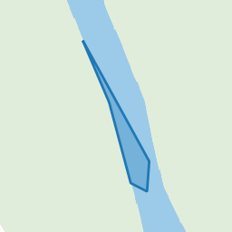 Perceel WDN02-Z-1969