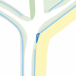 Perceel WDN02-Z-1970