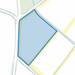 Perceel WDN02-Z-1971