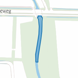 Perceel WDN02-Z-1973