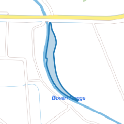 Perceel WDN02-Z-1974