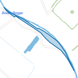 Perceel WDN02-Z-1976