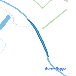 Perceel WDN02-Z-1977