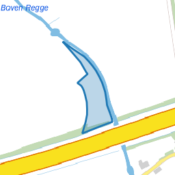 Perceel WDN02-Z-1980