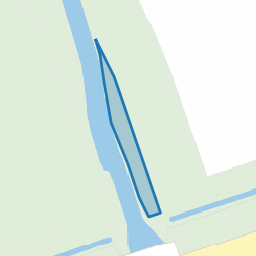 Perceel WDN02-Z-1981