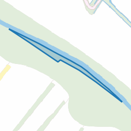 Perceel WDN02-Z-1982