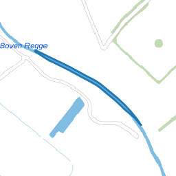 Perceel WDN02-Z-1983