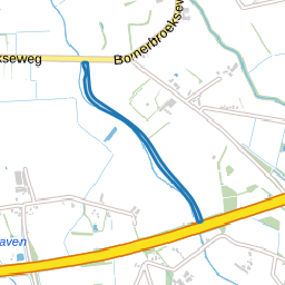 Perceel WDN02-Z-1984