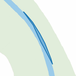 Perceel WDN02-Z-1985