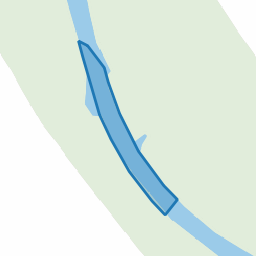 Perceel WDN02-Z-1987