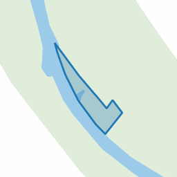 Perceel WDN02-Z-1988