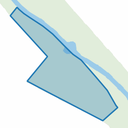 Perceel WDN02-Z-1991