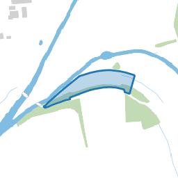 Perceel WDN02-Z-1992