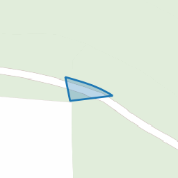 Perceel WDN02-Z-1994