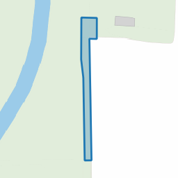 Perceel WDN02-Z-1996