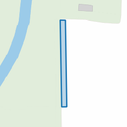 Perceel WDN02-Z-1997