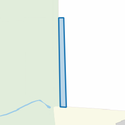 Perceel WDN02-Z-1998