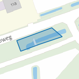 Perceel WDN02-Z-2000