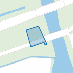 Perceel WDN02-Z-2003