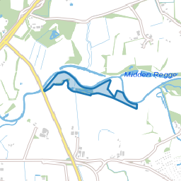 Perceel WDN02-Z-2028