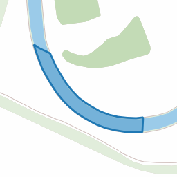 Perceel WDN02-Z-2030