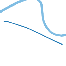 Perceel WDN02-Z-2031