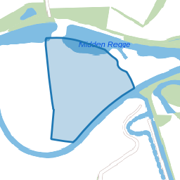 Perceel WDN02-Z-2036