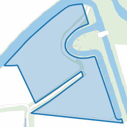 Perceel WDN02-Z-2038