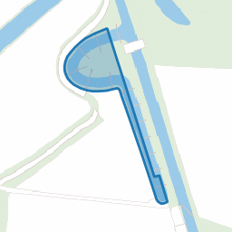 Perceel WDN02-Z-2039