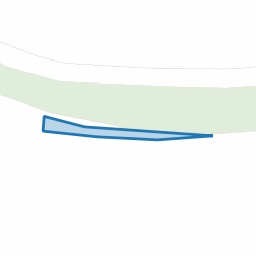 Perceel WDN02-Z-2043