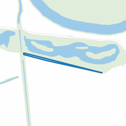 Perceel WDN02-Z-2047