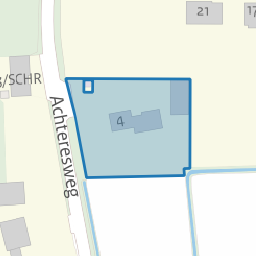 Perceel WDN02-Z-2054