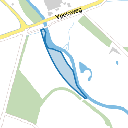 Perceel WDN02-Z-2055