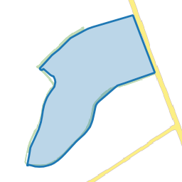 Perceel WDN02-Z-2062