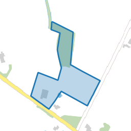 Perceel WDN02-Z-2063