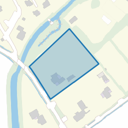 Perceel WDN02-Z-2066