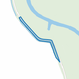 Perceel WDN02-Z-2067