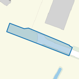 Perceel WDN02-Z-2072