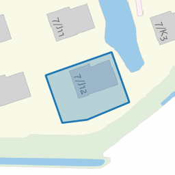 Perceel WDN02-Z-2094