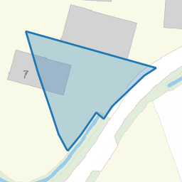 Perceel WDN02-Z-2099