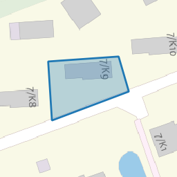 Perceel WDN02-Z-2101