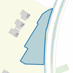 Perceel WDN02-Z-2115