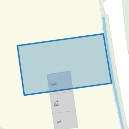 Perceel WDN02-Z-2117