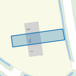 Perceel WDN02-Z-2118