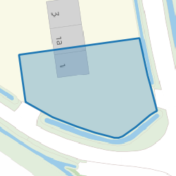 Perceel WDN02-Z-2119