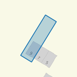 Perceel WDN02-Z-2120