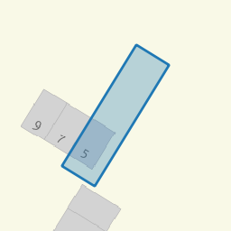 Perceel WDN02-Z-2122