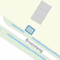 Perceel WDN02-Z-2124