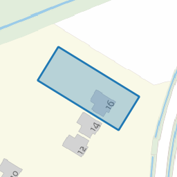 Perceel WDN02-Z-2125