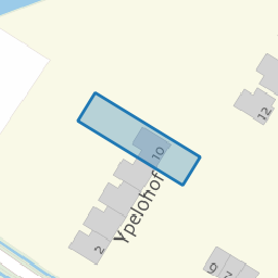 Perceel WDN02-Z-2128